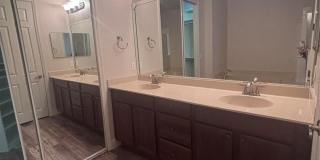 Kissimmee Villa Gallery 13