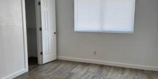 MacArthur Place Gallery 4