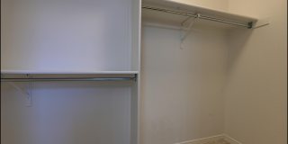 6177 Snowy River Place Gallery 29