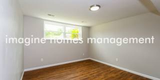 2911 Sean Parkway Gallery 13