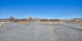 20 Acre Ranch with House, Barn, Separate Workshop, and 5-Car Garage Gallery 82