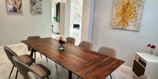 43244 Freesia Pl Gallery 10