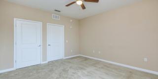 Fountain Lake Bradenton Gallery 62