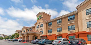 San Diego - Oceanside Gallery 2