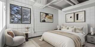 415 South Weber Street unit 201 - 1 Gallery 1