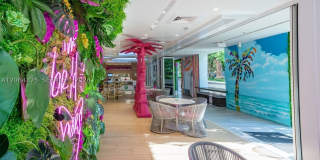 3101 Bayshore Dr Gallery 71