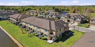 11539 CROWNED SPARROW LANE 11539 CROWNED SPARROW LANE Gallery 32