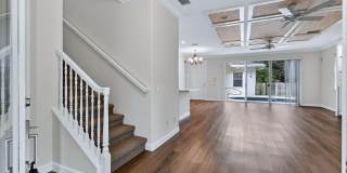 303 Caravelle Drive Gallery 7