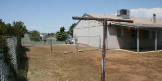8901 E WACO Court Gallery 36