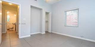 330 NE 86 St Gallery 5