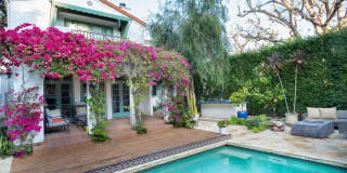 408 17TH St Gallery 3