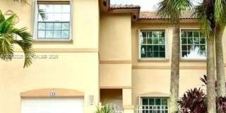 721 NW 170th Ter Gallery 27