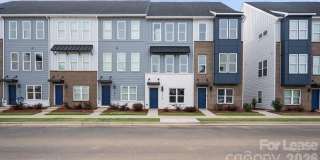 2025 Clarksdale Drive Gallery 1