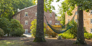 Dover Heights Gallery 9