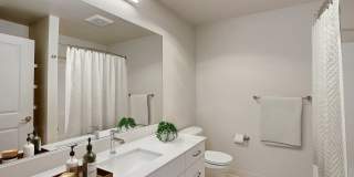 The Lodge Gallery 25