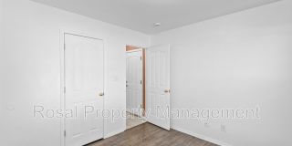 2305 Maiden Grass Rd NW 2305 Maiden Grass Rd NW Gallery 16