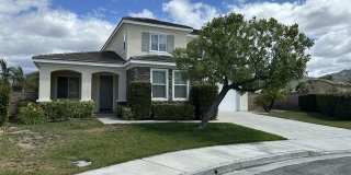 45522 Olive Court Gallery 1