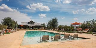 Sandstone Ridge Gallery 17