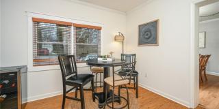 201 Frank Drive Gallery 34