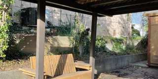 CHARMING 4 BED 2 BATH HOUSE NEAR DOWNTOWN Gallery 33