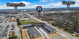 4102 W Olive Street Gallery 39