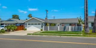 20152 Harbor Isle Ln Gallery 21
