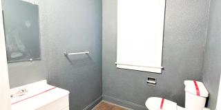 14011 Roselawn Street Gallery 8