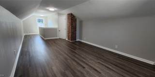 517 Evans Avenue Gallery 10