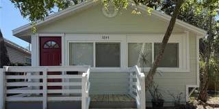 3844 BURLINGTON AVENUE N 3844 BURLINGTON AVENUE N Gallery 1