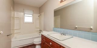 447 Ogden Road Gallery 9