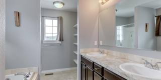 4 Bed/2.5 Home In Kuna! - Pets Welcome! Gallery 18