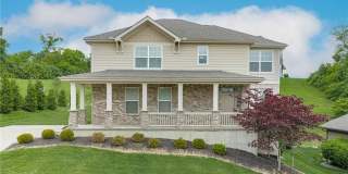 225 Pointe Oakwood Way, Oakwood, OH 45409 Gallery 1