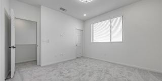 11624 Ashy Storm Avenue Gallery 6