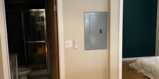 2026 West Pierce Avenue Gallery 7
