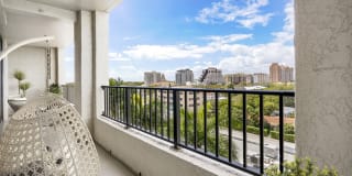 Gables Grand Plaza Apartments Gallery 42