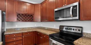Spacious 4BR Highlands Ranch Rental Home Spacious 4BR Highlands Ranch Rental Home Gallery 5