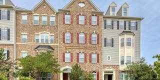 Spacious 3 Bedroom/2.5 Bathroom Townhome in Odenton for Rent! Gallery 1