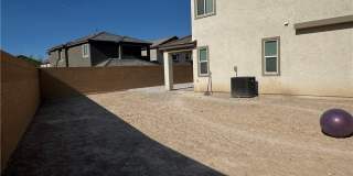 949 Ferodale Avenue Gallery 30