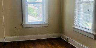 E Patterson 77 ACM Gallery 1