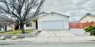 17878 Empire Ct Gallery 1