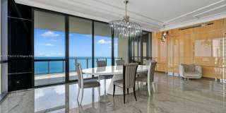 17749 Collins Ave Gallery 5