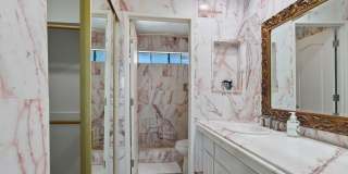 Furnished Niguel Shores 3 Bedroom W/ Ocean View! Furnished Niguel Shores 3 Bedroom W/ Ocean View! Gallery 14