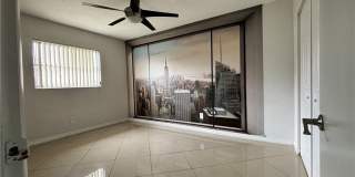 209 Punta Alta Court Gallery 22