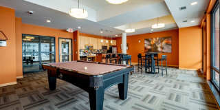 Gallery Flats Gallery 13