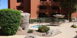12212 N PARADISE VILLAGE Parkway S Gallery 39