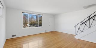 5039 8TH RD S Gallery 5