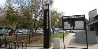 GREAT LOCATION!! Stunning 3BD/3.5BA luxury 4-level townhouse! Gallery 73