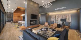 Beacon 85 Gallery 15