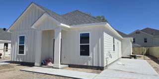 3625 Park Boulevard - A Gallery 1