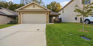27946 Chalmers Circle Gallery 1